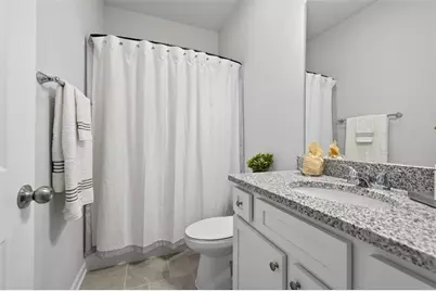 192 Sweet Briar Way, Homer, GA 30547 - Photo 31