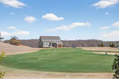 192 Sweet Briar Way, Homer, GA 30547 - Photo 47