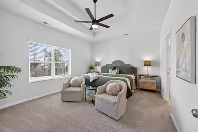 192 Sweet Briar Way, Homer, GA 30547 - Photo 17