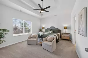 192 Sweet Briar Wy, Homer, GA 30547 - Photo 17