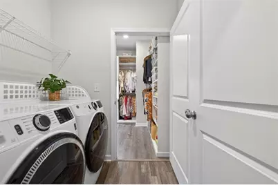 192 Sweet Briar Way, Homer, GA 30547 - Photo 25