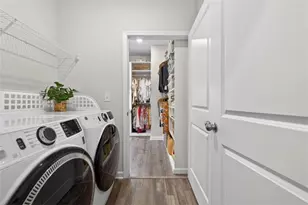 192 Sweet Briar Wy, Homer, GA 30547 - Photo 25