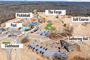 192 Sweet Briar Wy, Homer, GA 30547 - Photo 41