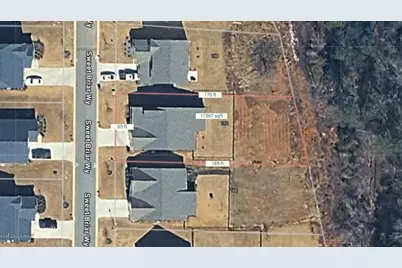 192 Sweet Briar Way, Homer, GA 30547 - Photo 57