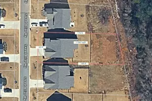 192 Sweet Briar Wy, Homer, GA 30547 - Photo 57