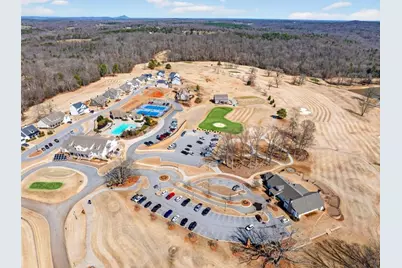 192 Sweet Briar Way, Homer, GA 30547 - Photo 3