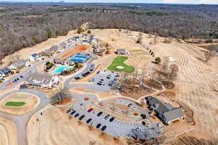 192 Sweet Briar Wy, Homer, GA 30547 - Photo 3