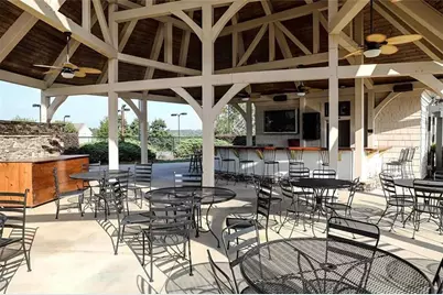 192 Sweet Briar Way, Homer, GA 30547 - Photo 43