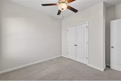 192 Sweet Briar Way, Homer, GA 30547 - Photo 33