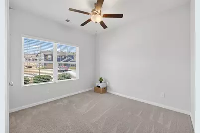 192 Sweet Briar Way, Homer, GA 30547 - Photo 27