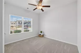 192 Sweet Briar Wy, Homer, GA 30547 - Photo 27