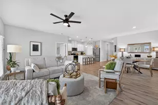 192 Sweet Briar Wy, Homer, GA 30547 - Photo 11