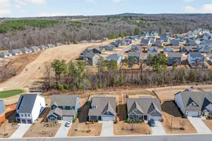 192 Sweet Briar Wy, Homer, GA 30547 - Photo 39