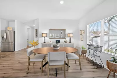 192 Sweet Briar Way, Homer, GA 30547 - Photo 13