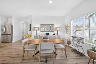 192 Sweet Briar Wy, Homer, GA 30547 - Photo 13