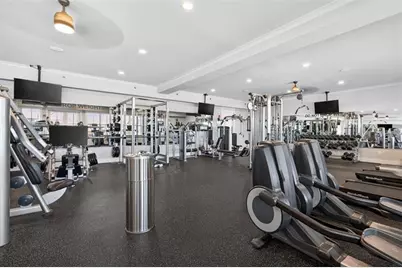 192 Sweet Briar Way, Homer, GA 30547 - Photo 43