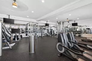 192 Sweet Briar Wy, Homer, GA 30547 - Photo 43