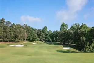 192 Sweet Briar Wy, Homer, GA 30547 - Photo 49