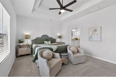 192 Sweet Briar Way, Homer, GA 30547 - Photo 17