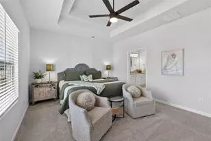 192 Sweet Briar Wy, Homer, GA 30547 - Photo 17