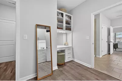 192 Sweet Briar Way, Homer, GA 30547 - Photo 25