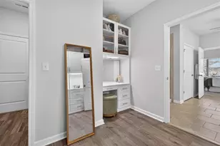 192 Sweet Briar Wy, Homer, GA 30547 - Photo 25