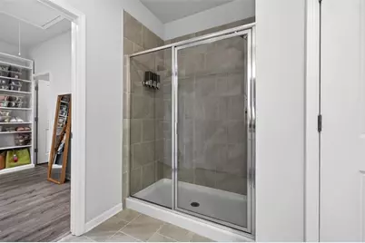 192 Sweet Briar Way, Homer, GA 30547 - Photo 21