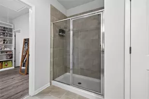 192 Sweet Briar Wy, Homer, GA 30547 - Photo 21