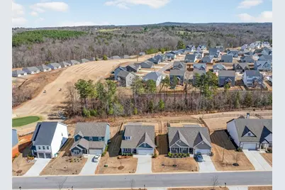 192 Sweet Briar Way, Homer, GA 30547 - Photo 37