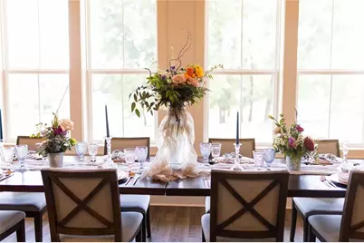 192 Sweet Briar Way, Homer, GA 30547 - Photo 51