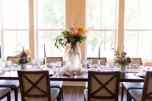 192 Sweet Briar Wy, Homer, GA 30547 - Photo 51