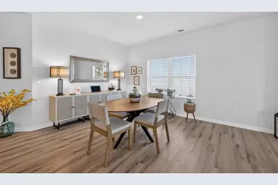 192 Sweet Briar Way, Homer, GA 30547 - Photo 13