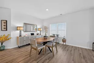 192 Sweet Briar Wy, Homer, GA 30547 - Photo 13