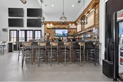 192 Sweet Briar Way, Homer, GA 30547 - Photo 47