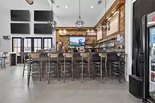 192 Sweet Briar Wy, Homer, GA 30547 - Photo 47