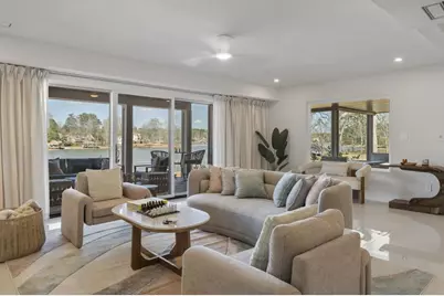 2746 Emerald Drive, Jonesboro, GA 30236 - Photo 69