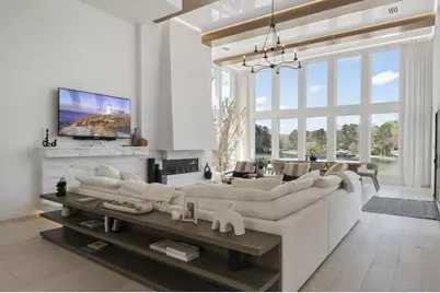 2746 Emerald Drive, Jonesboro, GA 30236 - Photo 15