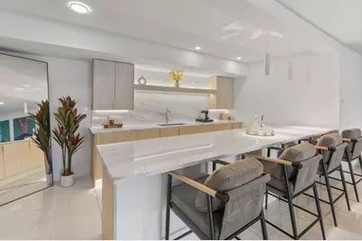 2746 Emerald Drive, Jonesboro, GA 30236 - Photo 73