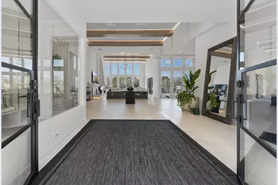 2746 Emerald Drive, Jonesboro, GA 30236 - Photo 5