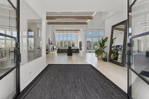 2746 Emerald Dr, Jonesboro, GA 30236 - Photo 5