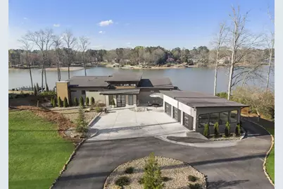 2746 Emerald Drive, Jonesboro, GA 30236 - Photo 111