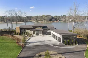 2746 Emerald Dr, Jonesboro, GA 30236 - Photo 111