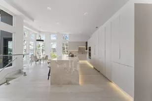 2746 Emerald Dr, Jonesboro, GA 30236 - Photo 27