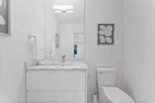 2746 Emerald Dr, Jonesboro, GA 30236 - Photo 97