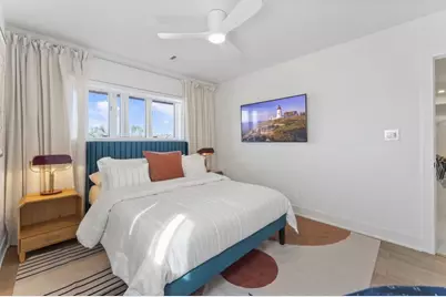 2746 Emerald Drive, Jonesboro, GA 30236 - Photo 107