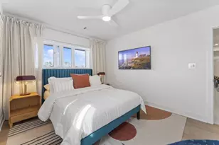 2746 Emerald Dr, Jonesboro, GA 30236 - Photo 107