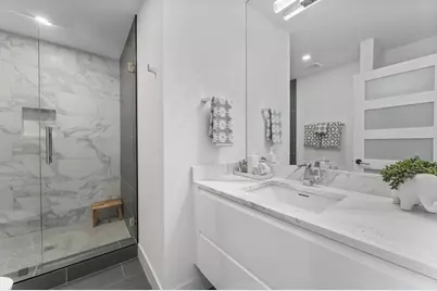 2746 Emerald Drive, Jonesboro, GA 30236 - Photo 109