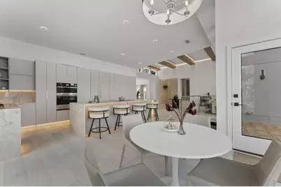 2746 Emerald Drive, Jonesboro, GA 30236 - Photo 39