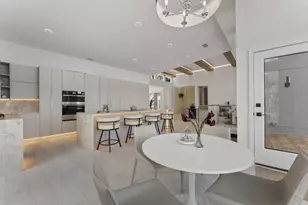 2746 Emerald Dr, Jonesboro, GA 30236 - Photo 39