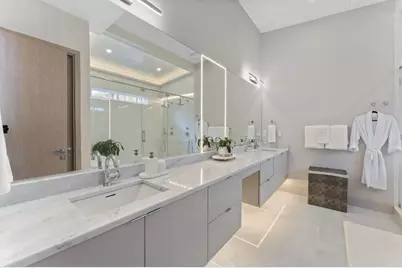 2746 Emerald Drive, Jonesboro, GA 30236 - Photo 53